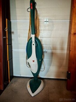 Vysávač Vorwerk VK136