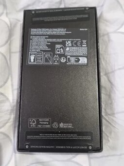 📱 Samsung Galaxy S24 – 128 GB | Cobalt Violet | NOVÝ | Záru