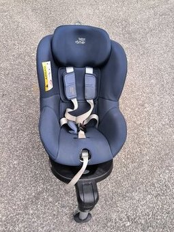 Britax sedačka