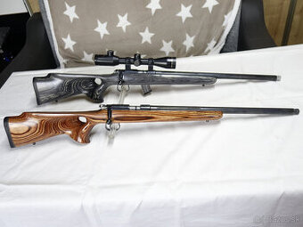 Malokalibrovky 455