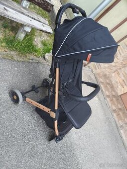 Športový kocik