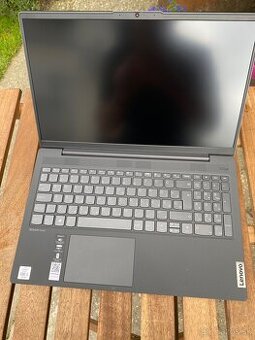 Notebook Lenovo i5-1035G1,8GBDDR4,UHDGraphics,256GBSSD,Windo
