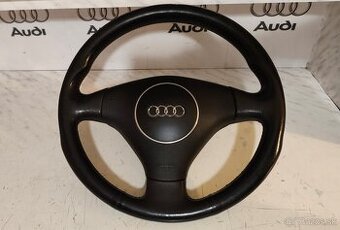 Volant Audi A4 B6
