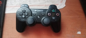 SONY Playstation 3