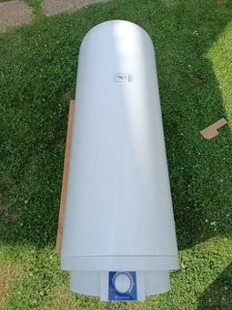 Bojler Tatramat OVK 150 P