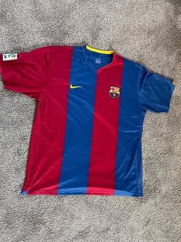 FC BARCELONA