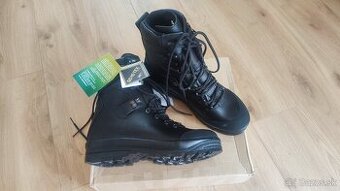 Kanady Gore-Tex 43.5/ 280mm