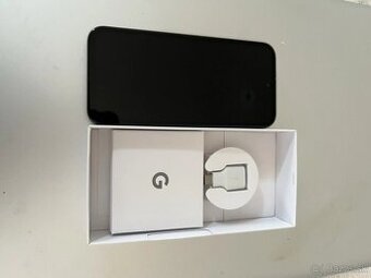 Google Pixel 8a 128GB
