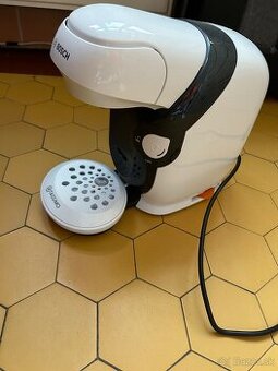 Tassimo Bosch