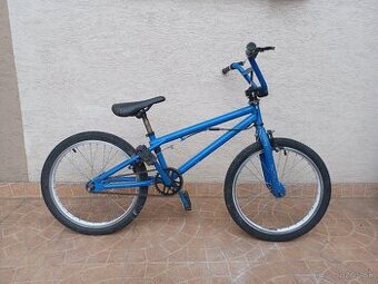 CTM pre juniora