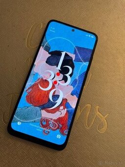 Xiaomi Redmi Note 11 128GB