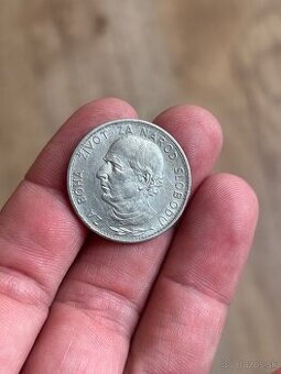 5ks 1939 - 1