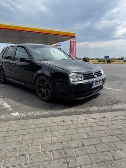 Vymením za R18