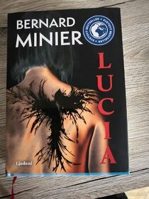 Lucia-Bernard Minier - 1
