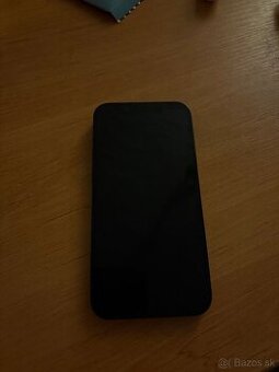 Predám IPhone 13 mini 128gb