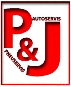 Predajca autodielov ,prijímací technik.