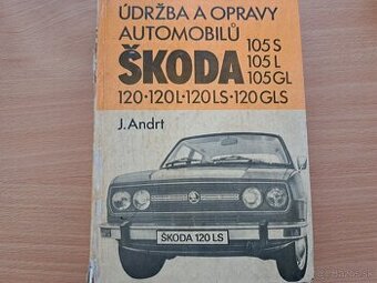 Škoda, Moskvič