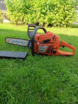 Husqvarna 365