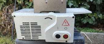 Hobľovačka, kombinovaný stroj IE-6009A