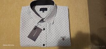 Gant Emporio Armani - 1