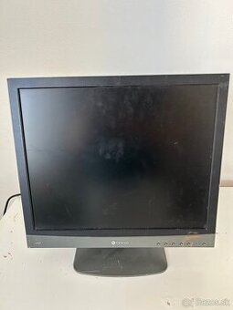 Neovo monitor