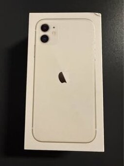 Iphon 11 128 GB