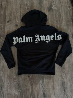 Palm Angels mikina