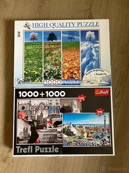 Puzzle