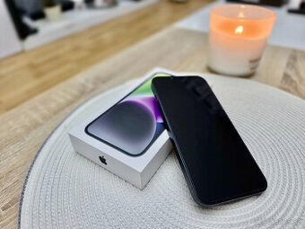 Iphone 14 plus 256GB