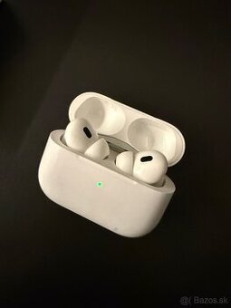 Apple AirPods Pro 2