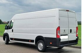 ✅SŤAHOVANIE, VYPRATÁVANIE A PREPRAVA ✅ - TRNAVA  A OKOLIE