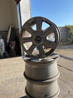 5x120 R17 styling96