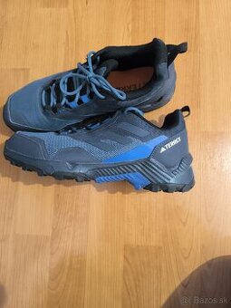 Adidas Terrex Eastrail 2
Model: Terrex Eastrail 2 IH1165