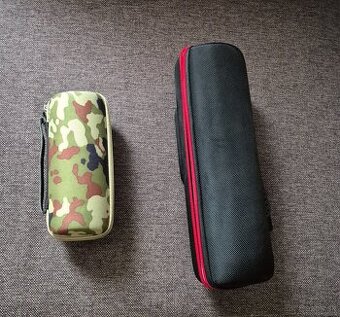 obal ma JBL Flip3 a Charge 3