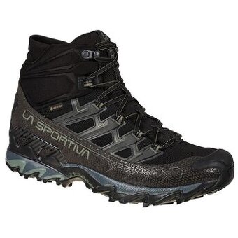 Predám La Sportiva Ultra Raptor II GTX veľkosť 42,5