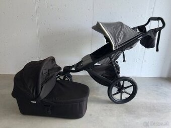 Thule urban glide 2