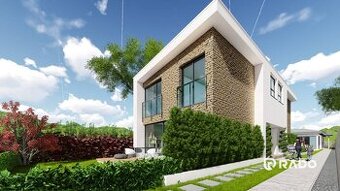 RADO |Investičná príležitosť pre developera | Vrakuňa Hrušov