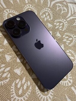 Iphone 14pro 512GB