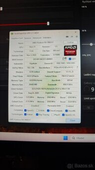 GIGABYTE RX 7900 XT Gaming OC 20GB GDDR6 zaruka 18.01.2026