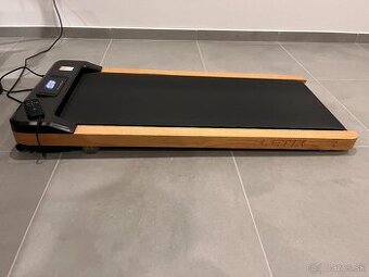 Pás na chôdzu - DESK-WALK