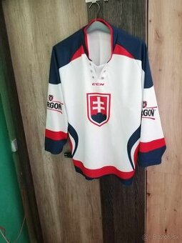 hokejove dresy,sal,siltovka,satka.