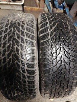 175 /65 r14 zimné pneumatiky