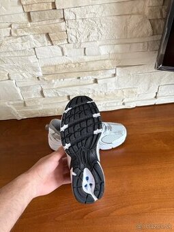 New balance 530 37.5