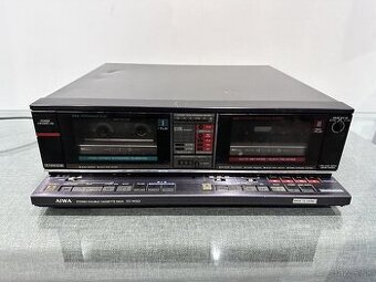 Aiwa fx w 60 na predaj