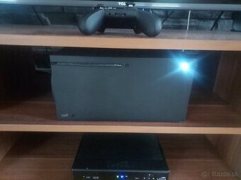 Predam XBOX SERIES X - 1