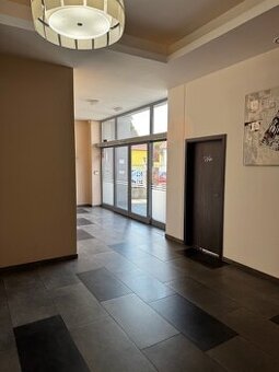 Prenájom, nebytoví priestor,