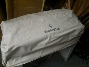 Predam žehliaci stroj