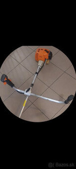 Krovinorez Stihl FS 80