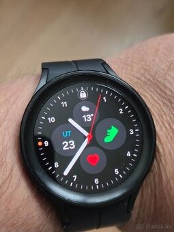 Samsung Galaxy Watch5 Pro 45mm