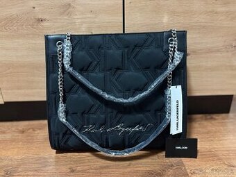 Nová kabelka - Karl Lagerfeld ❗️originál❗️